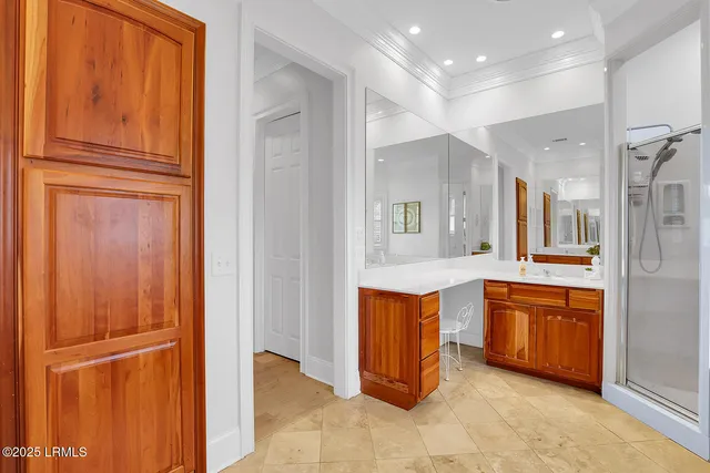 $1,349,000 | 4 Hidden Lake Court, Bluffton, SC 29910