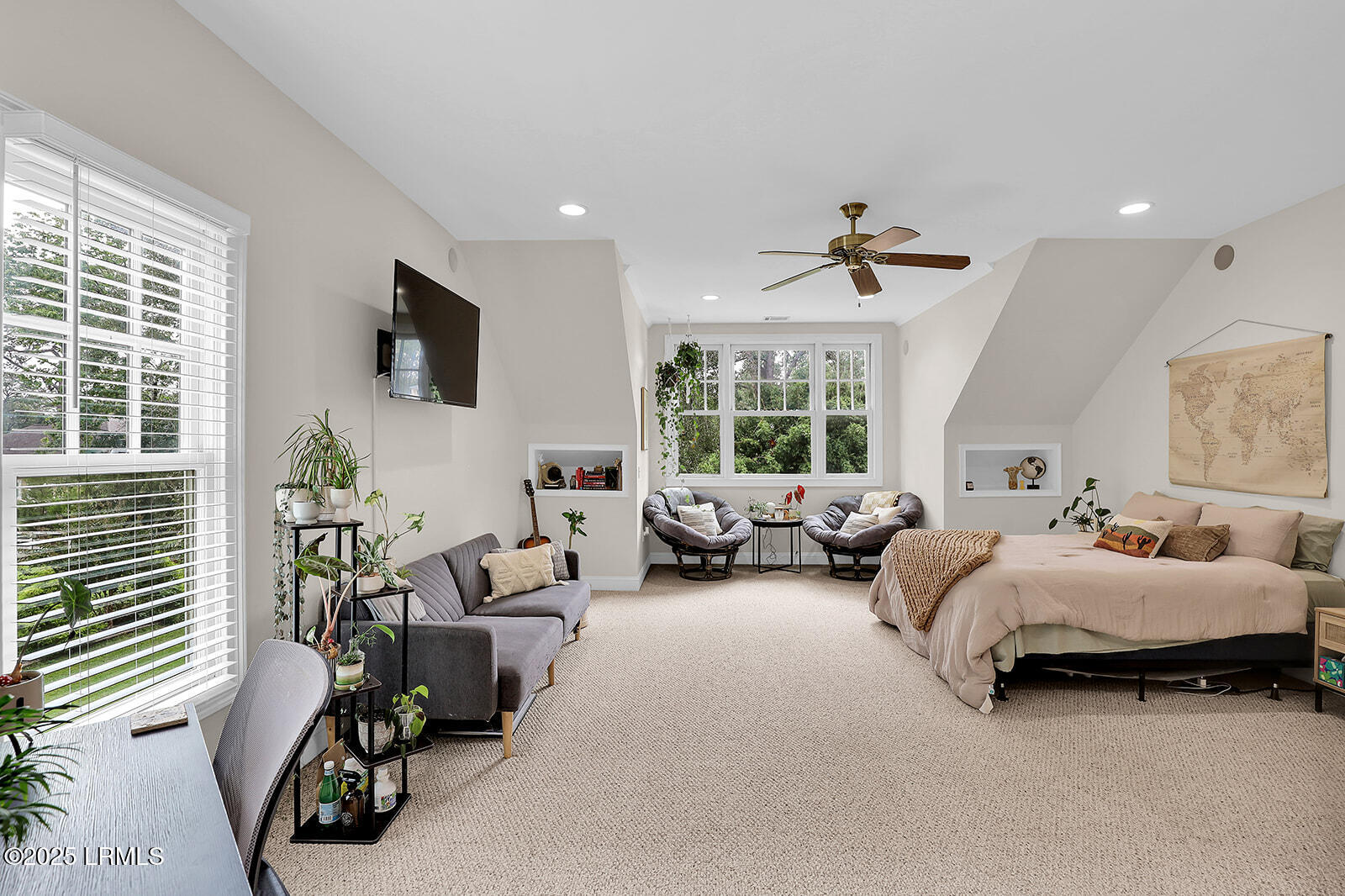 4 Hidden Lake Court Bluffton, SC 29910 - Photo 48 of 82 IMG_2277