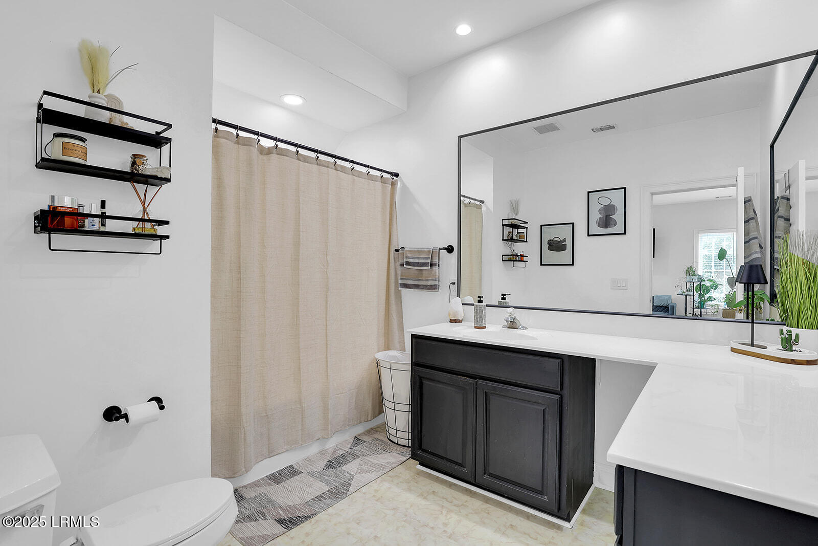 4 Hidden Lake Court Bluffton, SC 29910 - Photo 50 of 82 IMG_2282