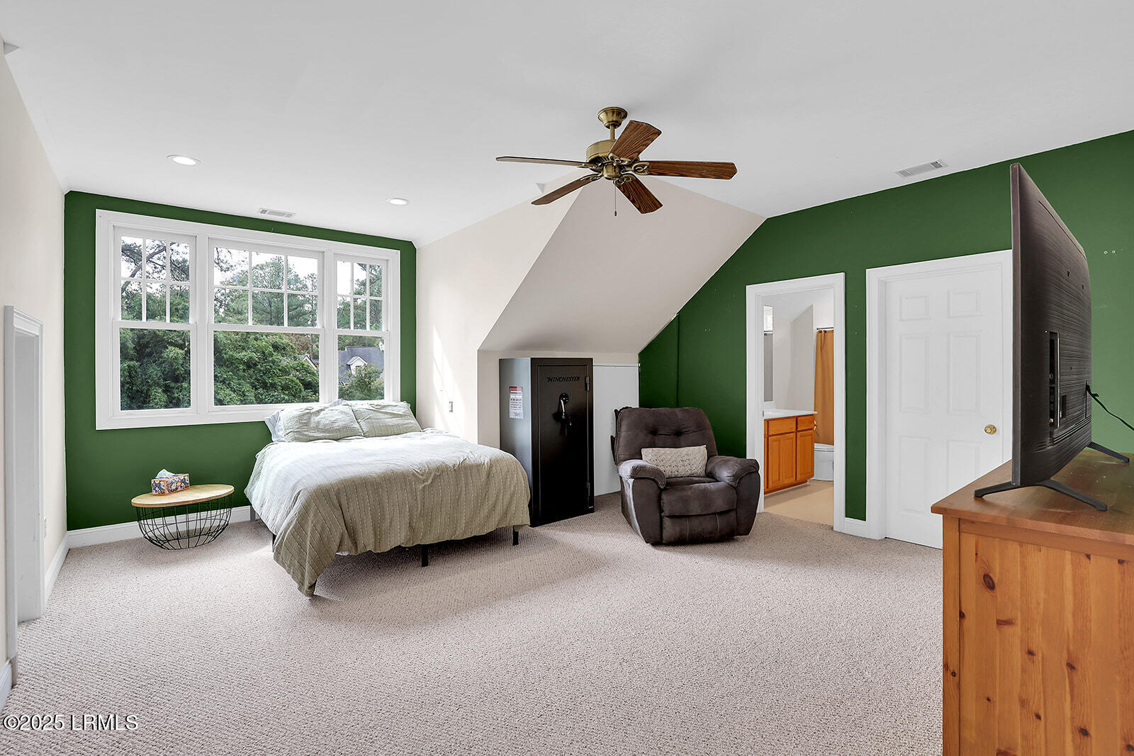 4 Hidden Lake Court Bluffton, SC 29910 - Photo 51 of 82 IMG_2287