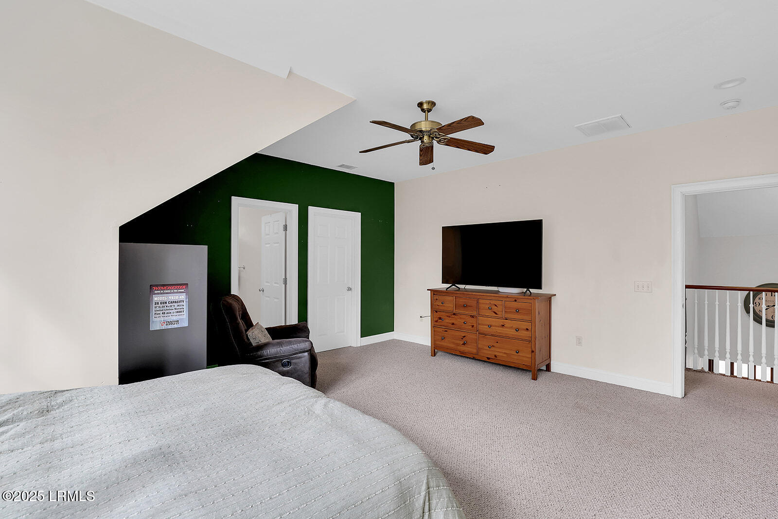 4 Hidden Lake Court Bluffton, SC 29910 - Photo 52 of 82 IMG_2317