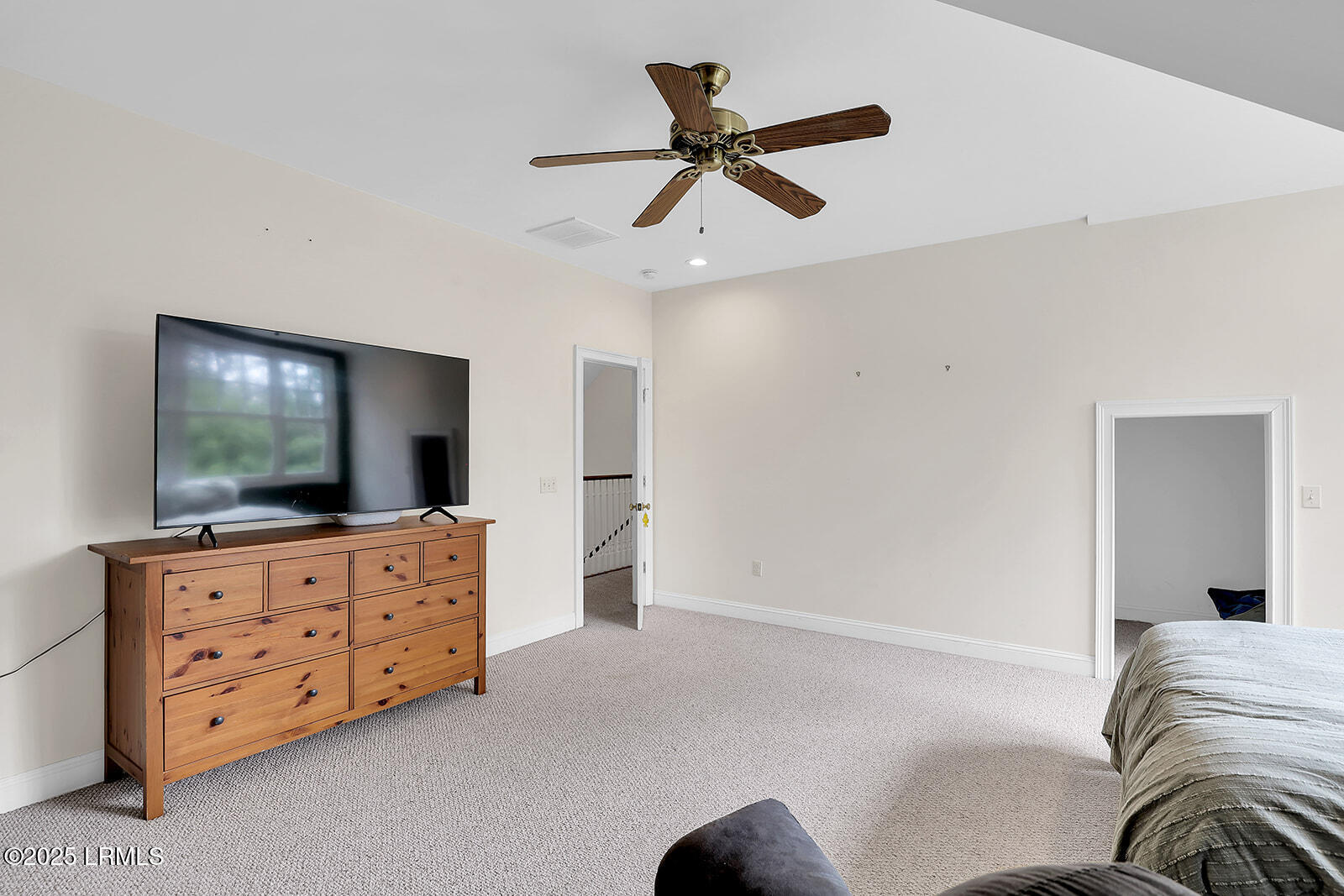 4 Hidden Lake Court Bluffton, SC 29910 - Photo 53 of 82 IMG_2292