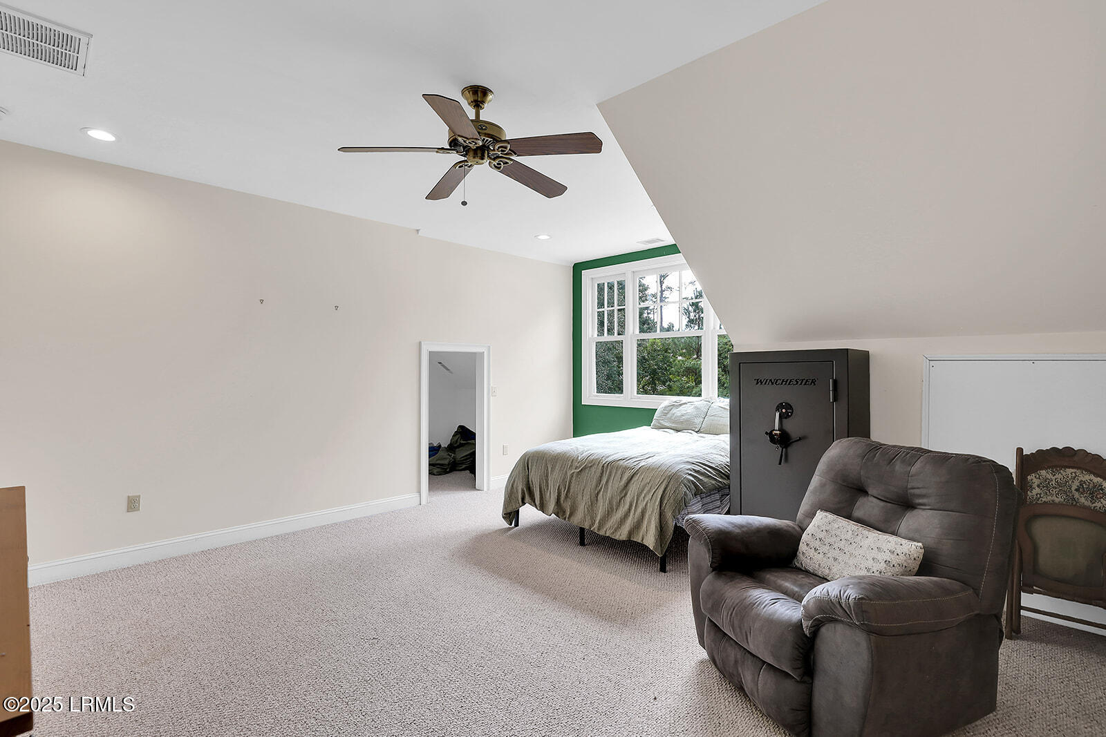 4 Hidden Lake Court Bluffton, SC 29910 - Photo 54 of 82 IMG_2297