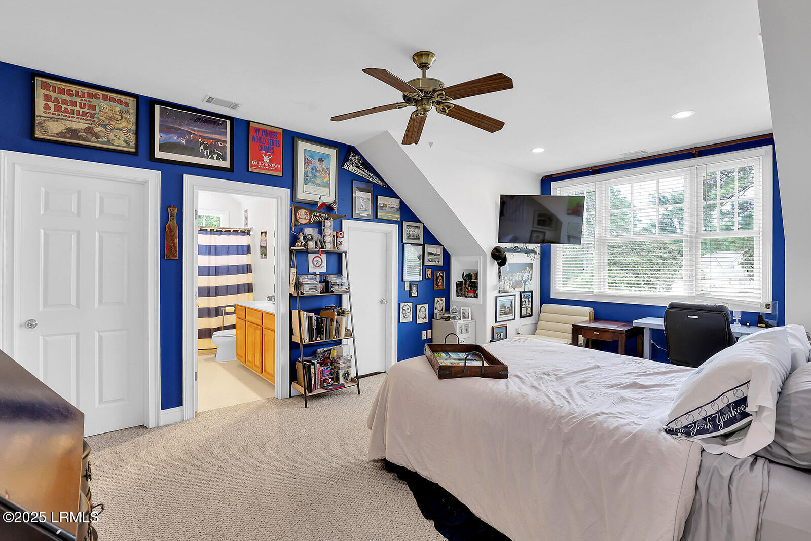 4 Hidden Lake Court Bluffton, SC 29910 - Photo 56 of 82 IMG_2307