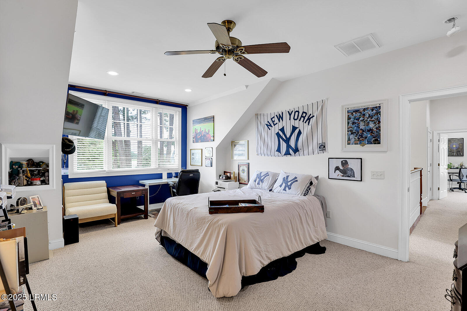 4 Hidden Lake Court Bluffton, SC 29910 - Photo 57 of 82 IMG_2322