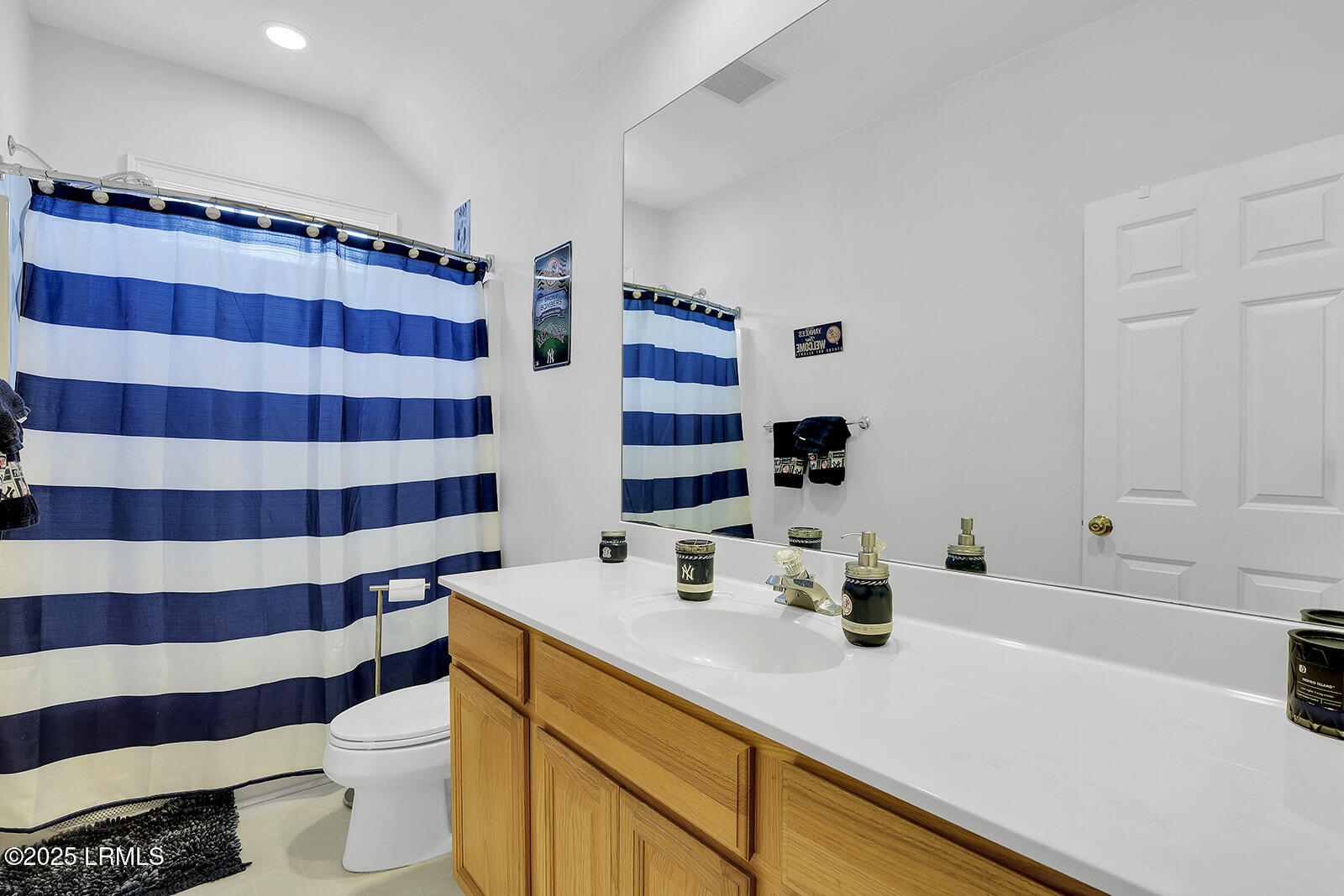 4 Hidden Lake Court Bluffton, SC 29910 - Photo 58 of 82 IMG_2327