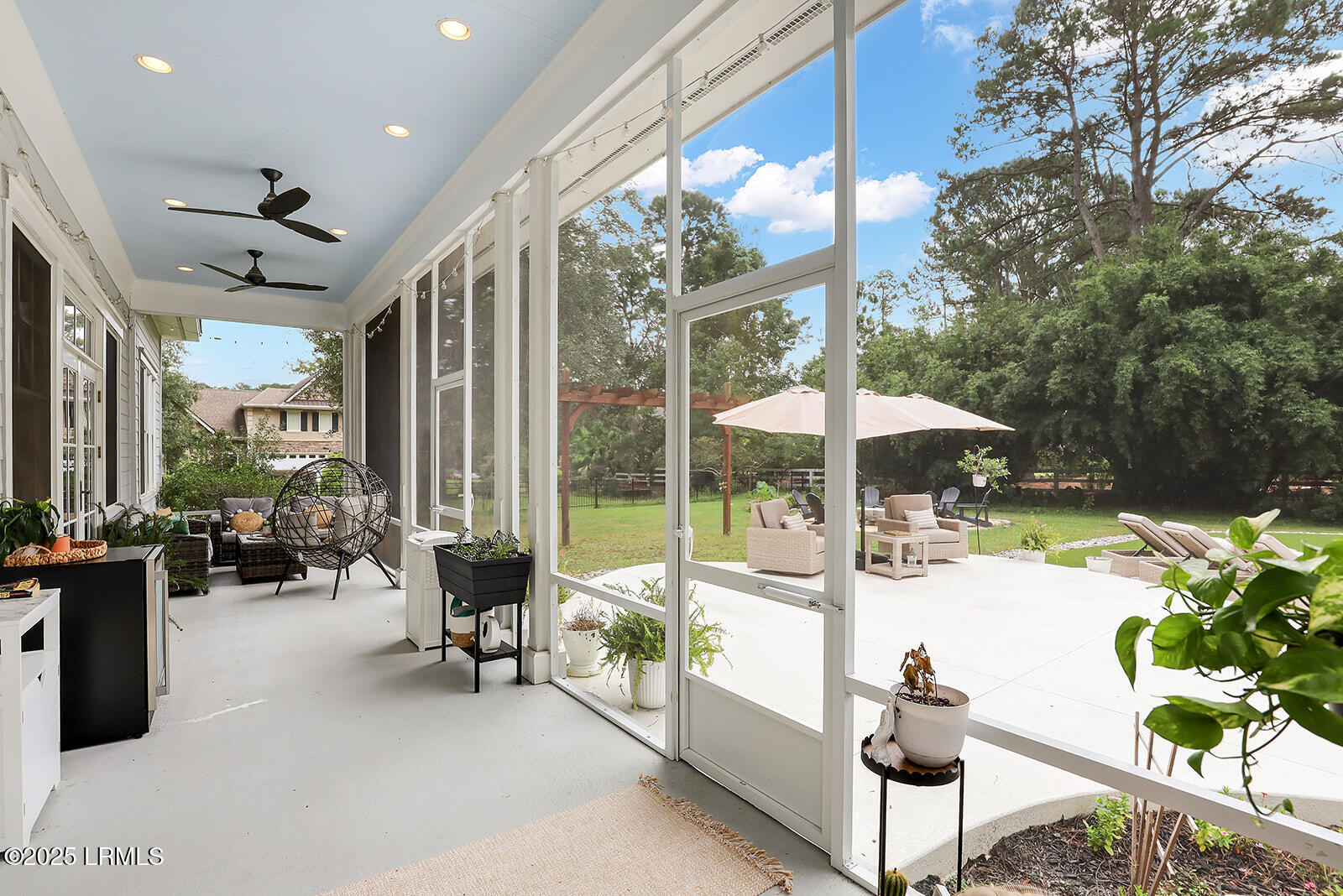 4 Hidden Lake Court Bluffton, SC 29910 - Photo 59 of 82 IMG_2367