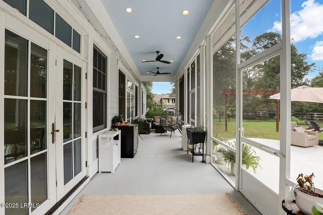 $1,349,000 | 4 Hidden Lake Court, Bluffton, SC 29910