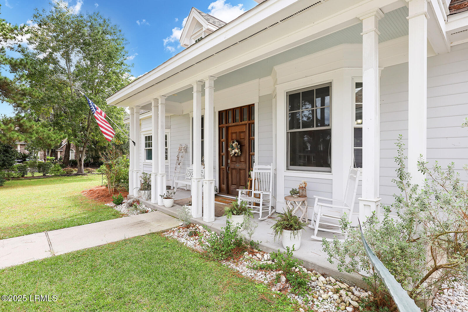 4 Hidden Lake Court Bluffton, SC 29910 - Photo 6 of 82 IMG_2362