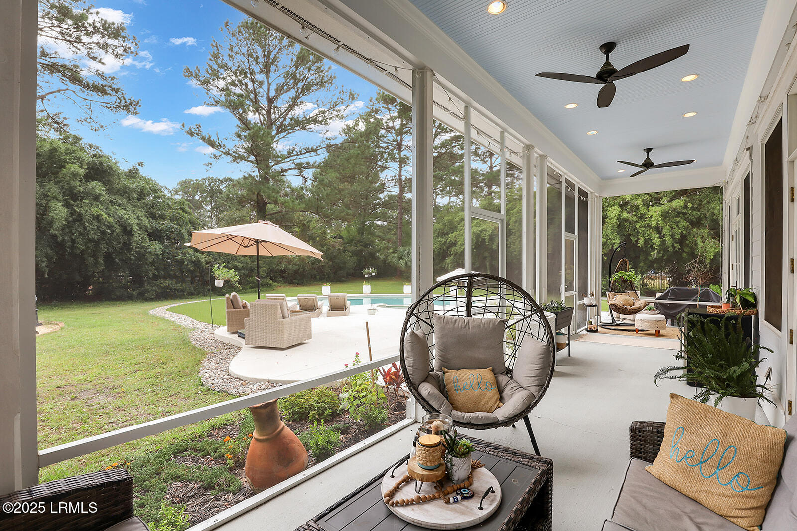 4 Hidden Lake Court Bluffton, SC 29910 - Photo 61 of 82 IMG_2377