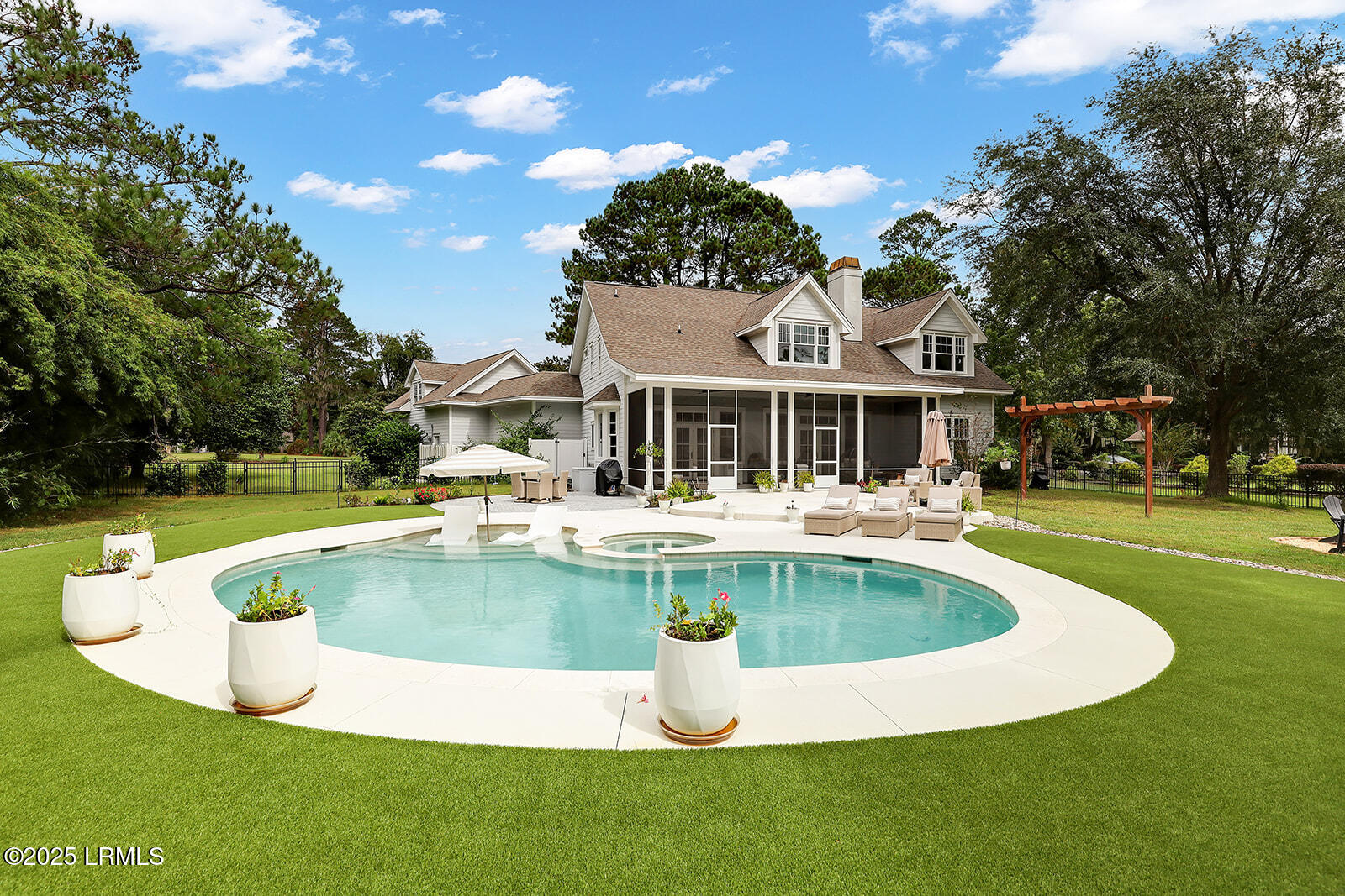 4 Hidden Lake Court Bluffton, SC 29910 - Photo 65 of 82 IMG_2397