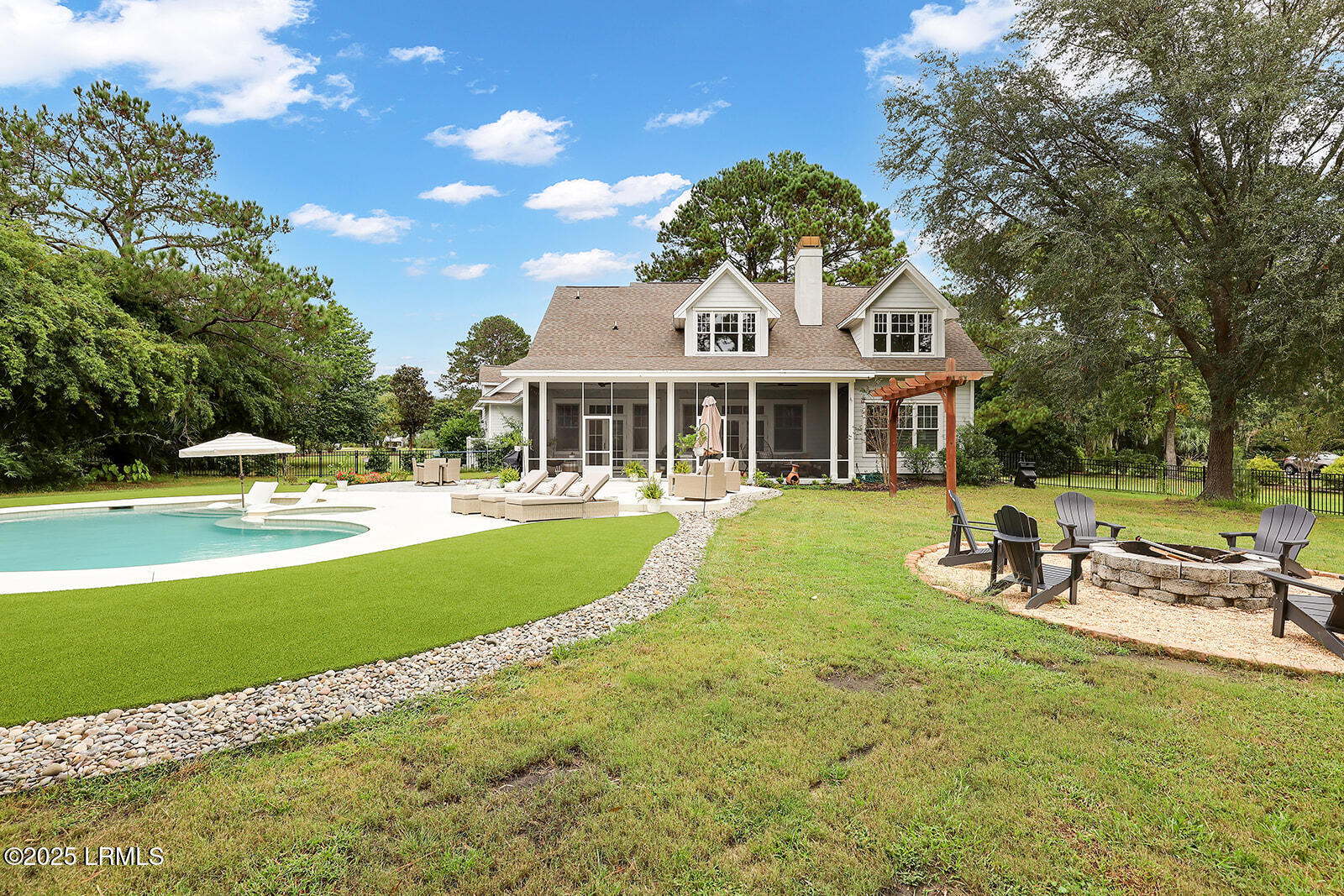 4 Hidden Lake Court Bluffton, SC 29910 - Photo 66 of 82 IMG_2402