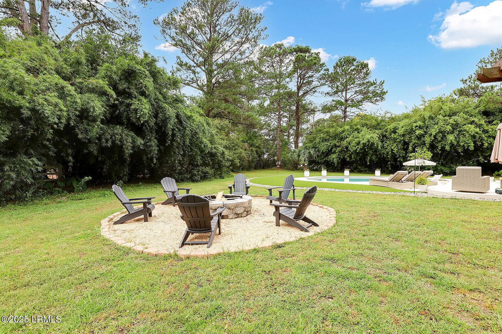 4 Hidden Lake Court Bluffton, SC 29910 - Photo 67 of 82 IMG_2407