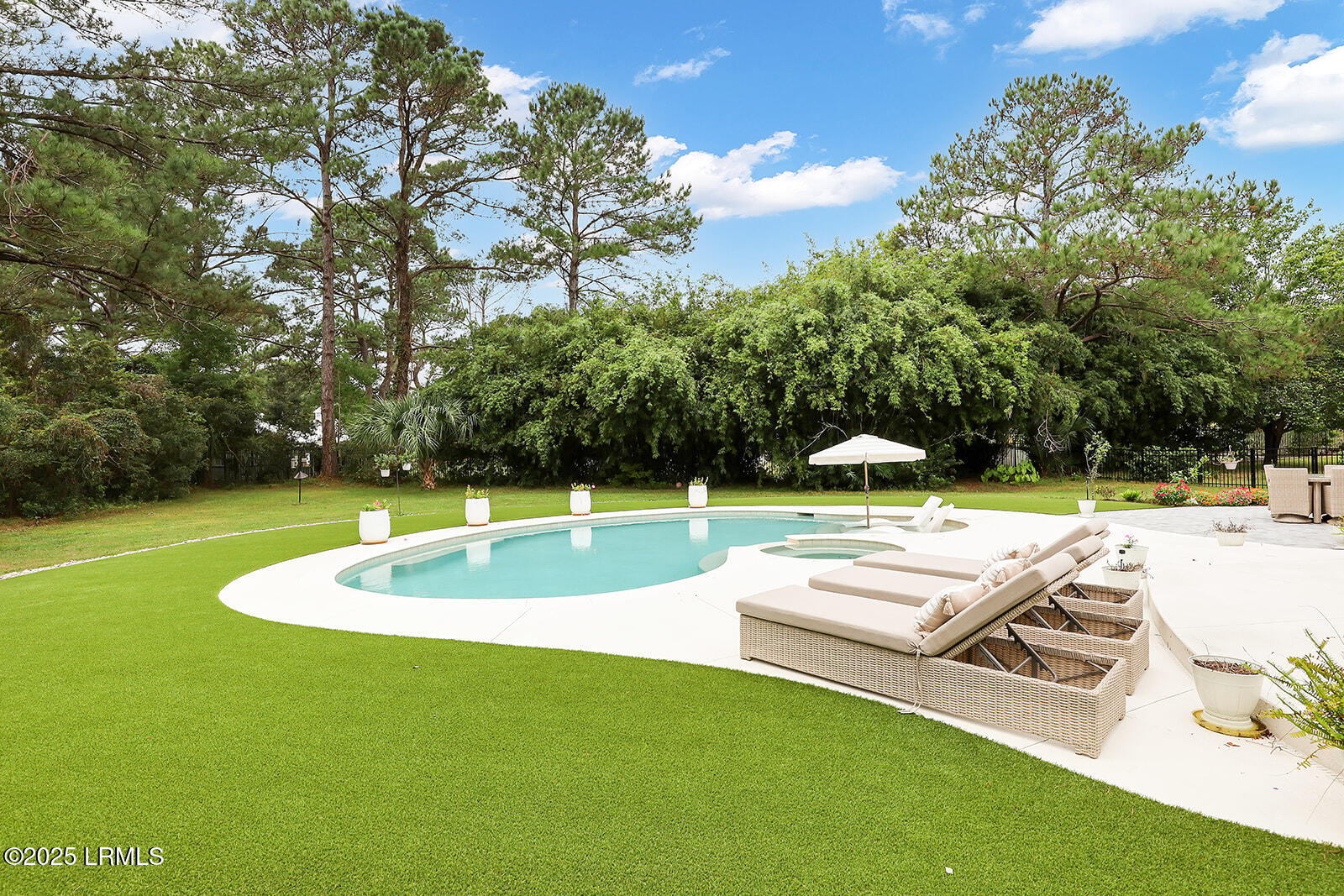 4 Hidden Lake Court Bluffton, SC 29910 - Photo 68 of 82 IMG_2412