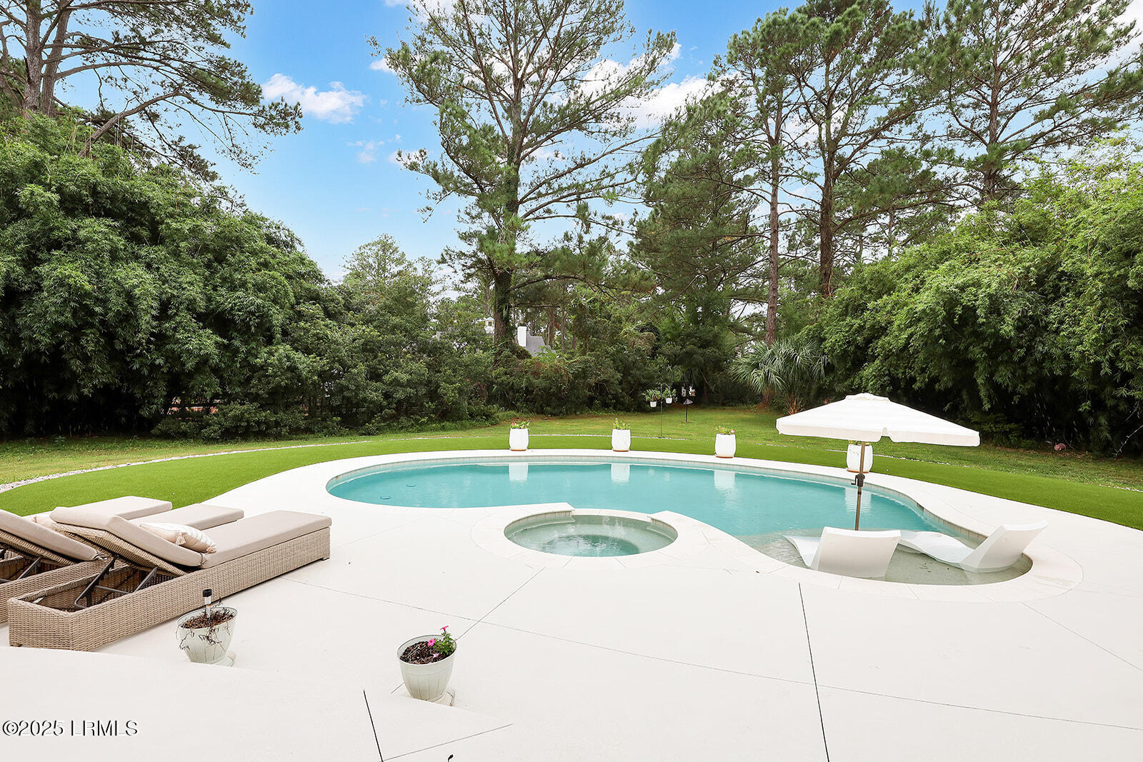 4 Hidden Lake Court Bluffton, SC 29910 - Photo 69 of 82 IMG_2417