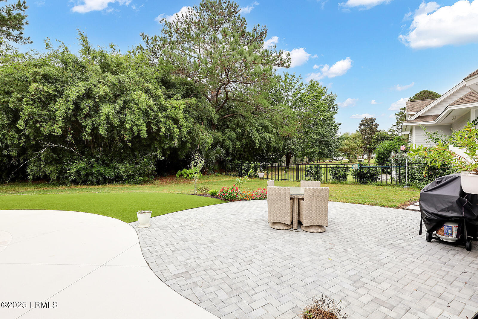 4 Hidden Lake Court Bluffton, SC 29910 - Photo 70 of 82 IMG_2422