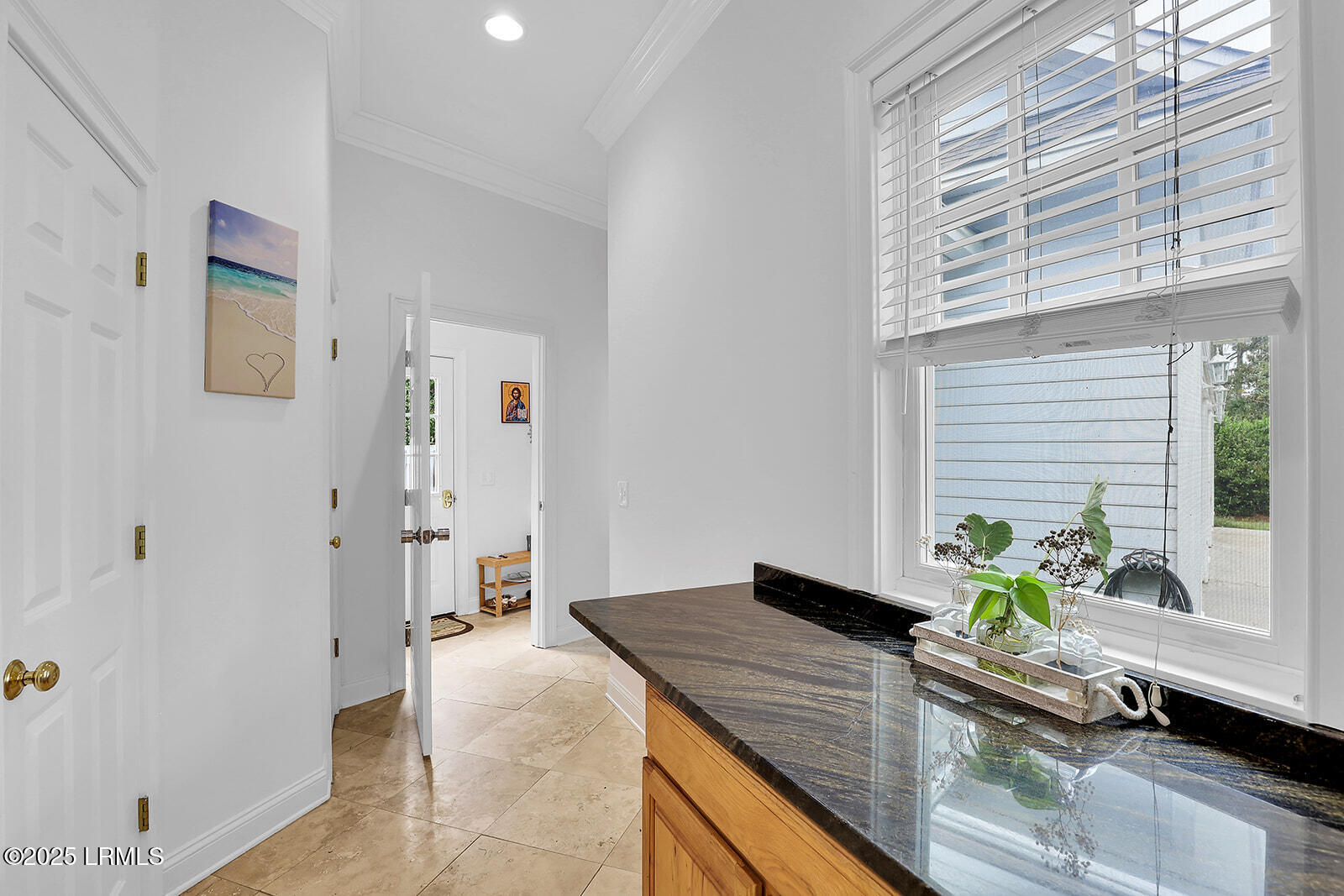 4 Hidden Lake Court Bluffton, SC 29910 - Photo 71 of 82 IMG_2427