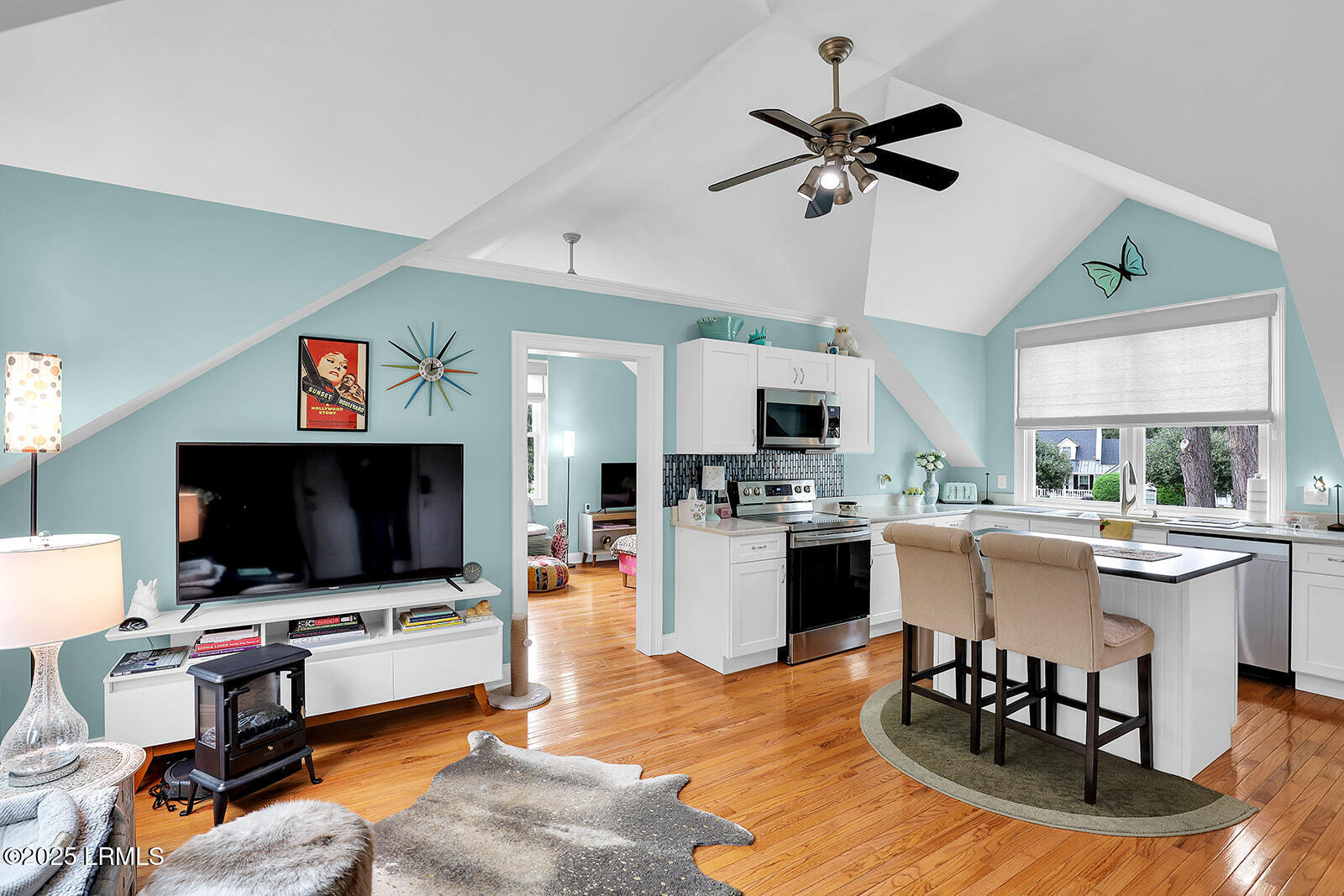 4 Hidden Lake Court Bluffton, SC 29910 - Photo 73 of 82 IMG_2437 copy