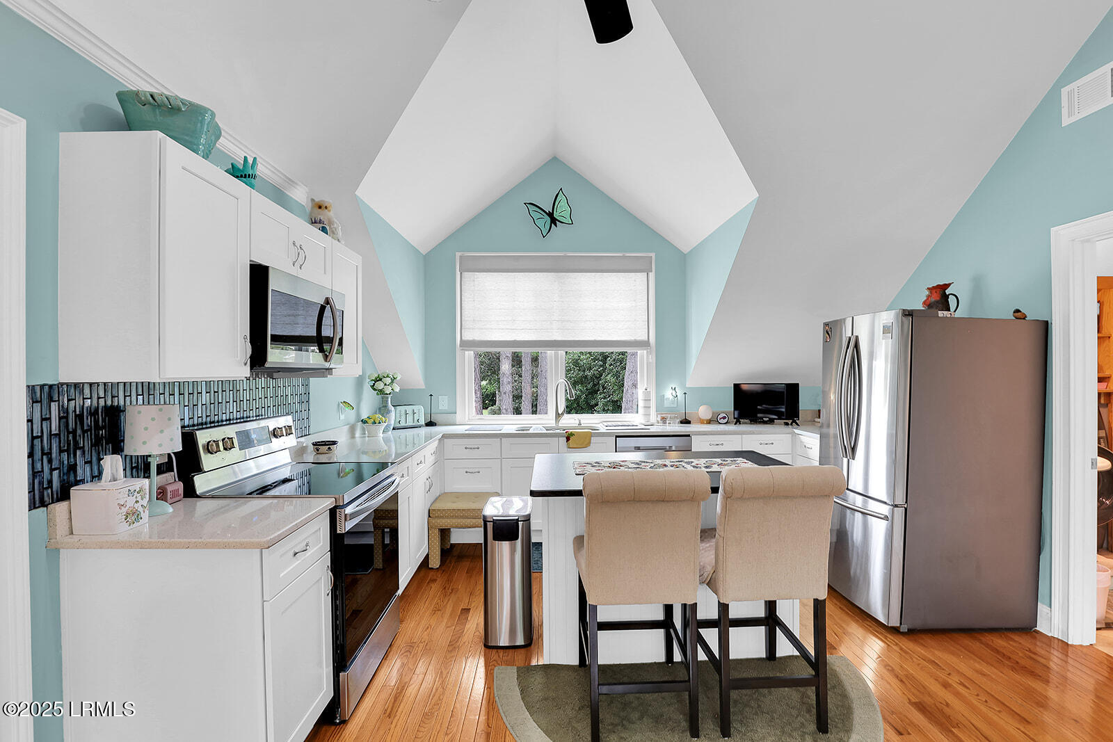 4 Hidden Lake Court Bluffton, SC 29910 - Photo 74 of 82 IMG_2442