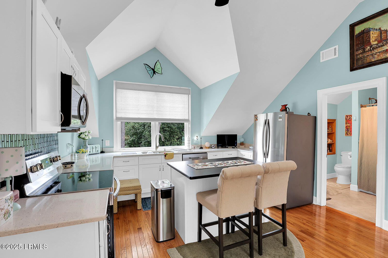 4 Hidden Lake Court Bluffton, SC 29910 - Photo 75 of 82 IMG_2447