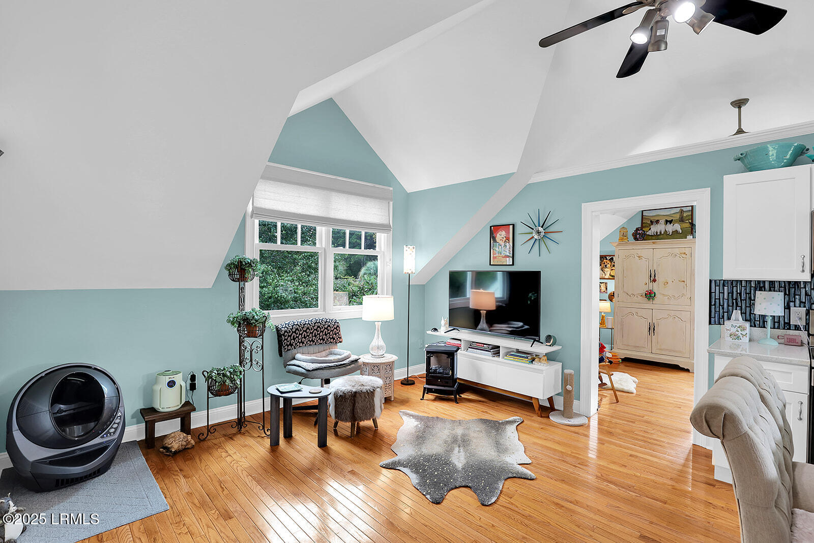 4 Hidden Lake Court Bluffton, SC 29910 - Photo 76 of 82 IMG_2452