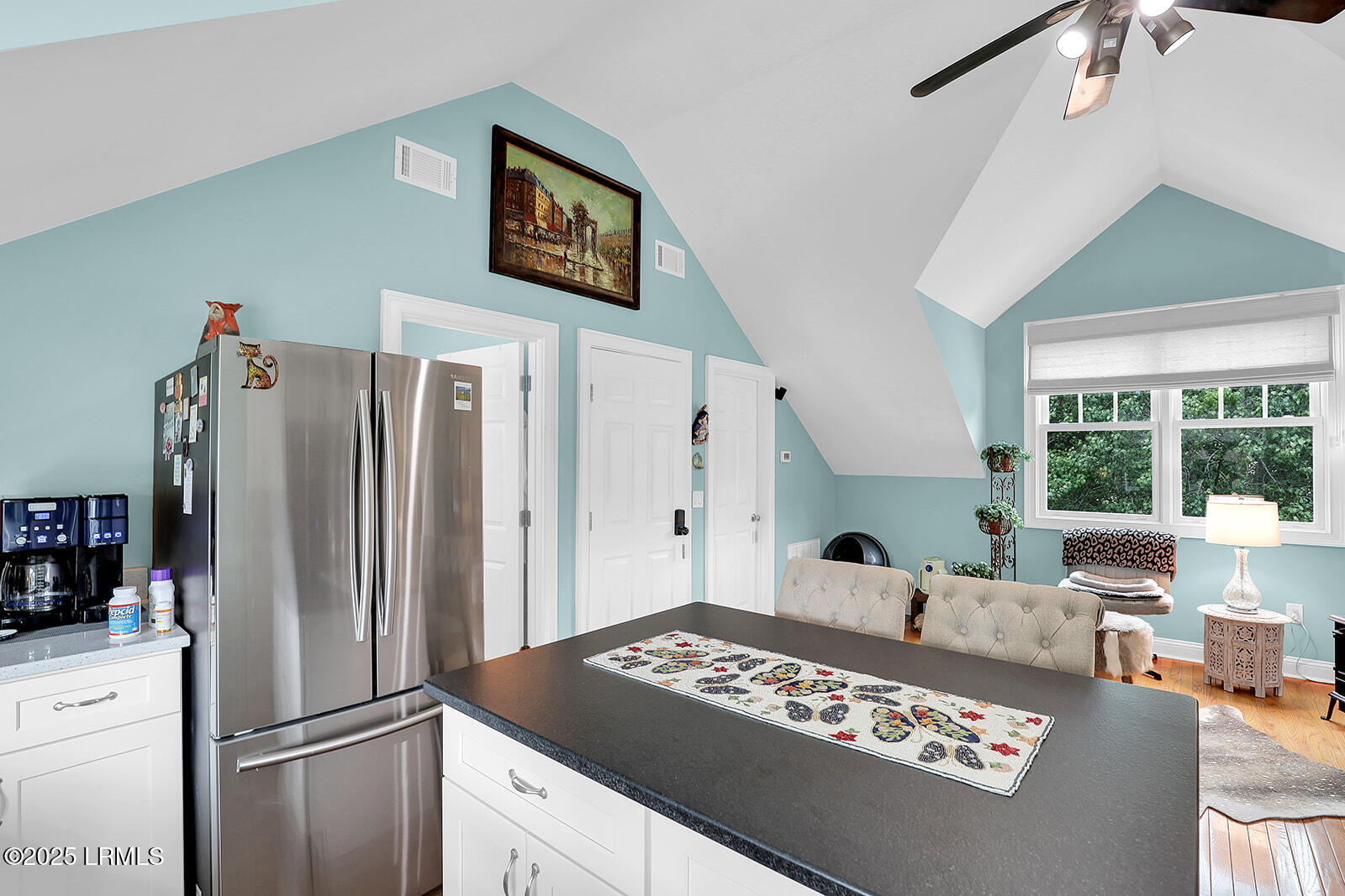 4 Hidden Lake Court Bluffton, SC 29910 - Photo 78 of 82 IMG_2462