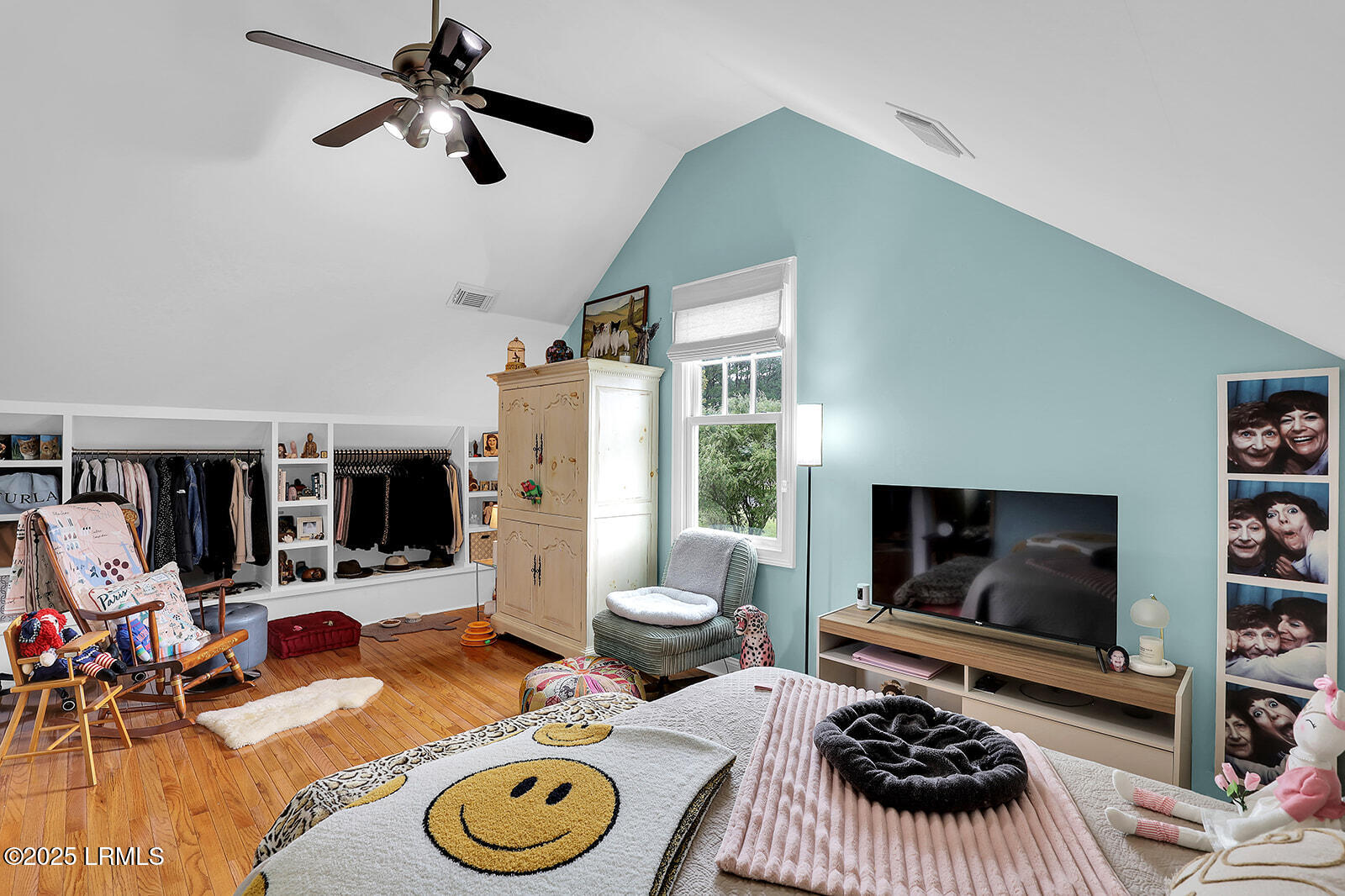 4 Hidden Lake Court Bluffton, SC 29910 - Photo 79 of 82 IMG_2467