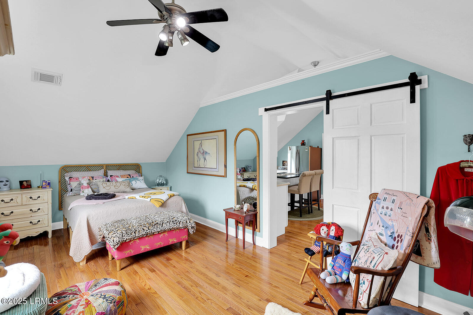 4 Hidden Lake Court Bluffton, SC 29910 - Photo 80 of 82 IMG_2472