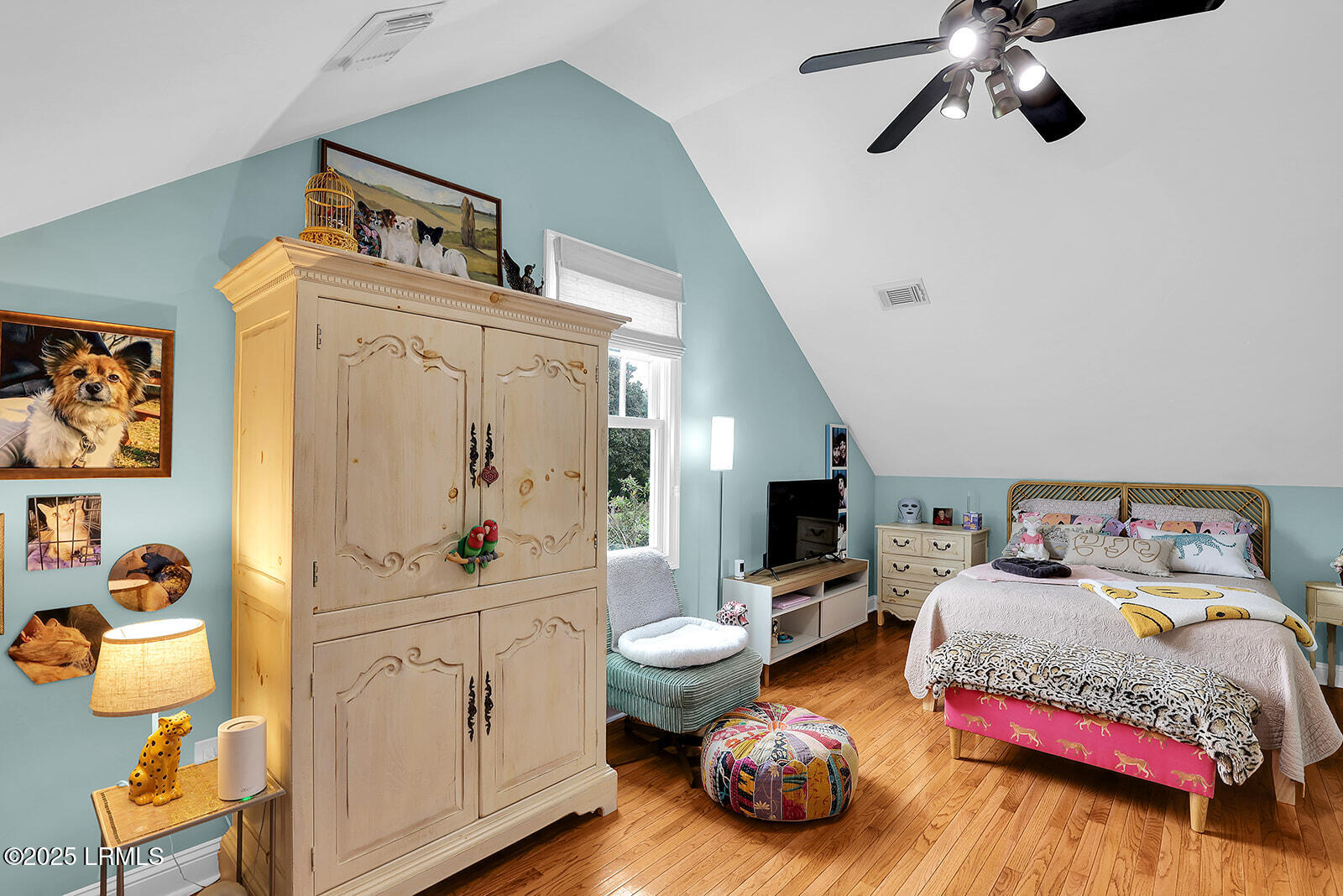 4 Hidden Lake Court Bluffton, SC 29910 - Photo 81 of 82 IMG_2477