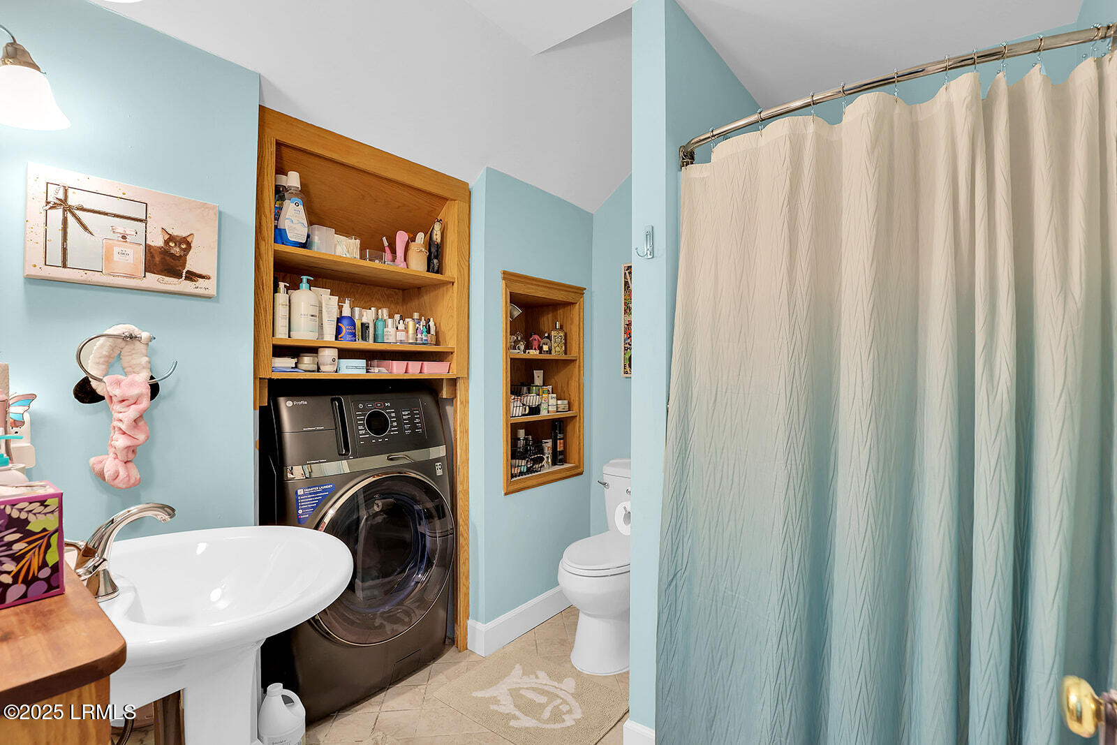 4 Hidden Lake Court Bluffton, SC 29910 - Photo 82 of 82 IMG_2482