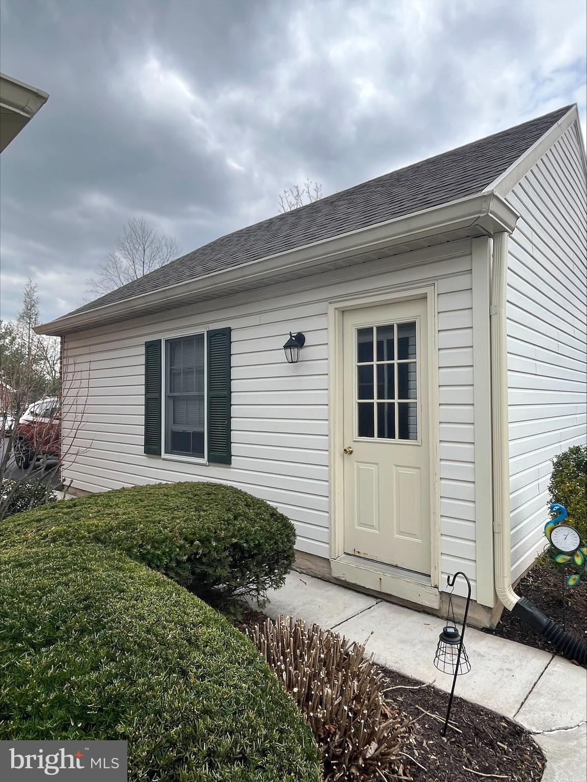 2029 Raleigh Road Hummelstown, PA 17036 - Photo 5 of 5