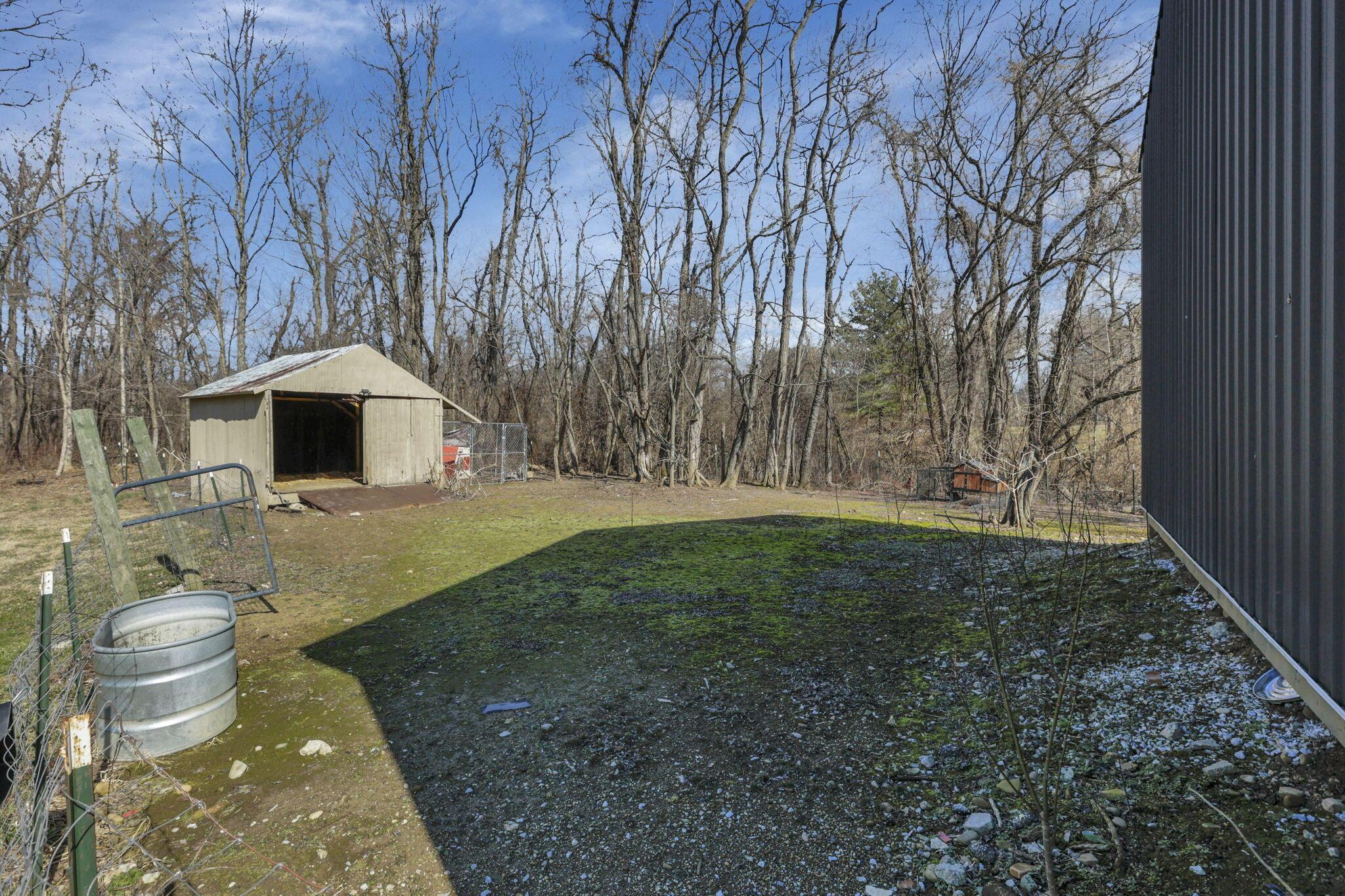 5060 Wheeling Road Northeast Lancaster, OH 43130 - Photo 58 of 65 54-web-or-mls-_S5A5557