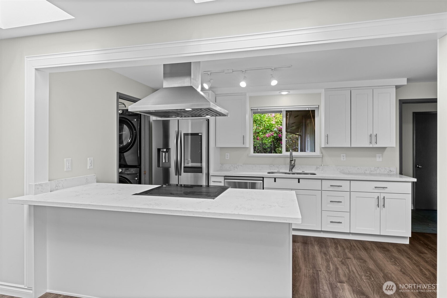 2157 North 122nd Street Seattle, WA 98133 - Photo 14 of 31