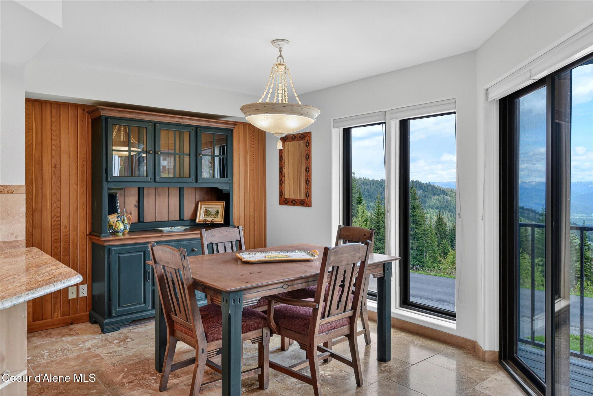 155 Crystal Springs Road, Unit 401 Sandpoint, ID 83864 - Photo 12 of 39 25-126041829
