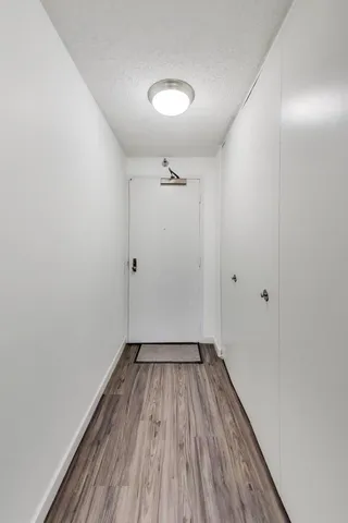 $1,965 | 555 West Madison Street, Unit 3502, Chicago, IL 60661