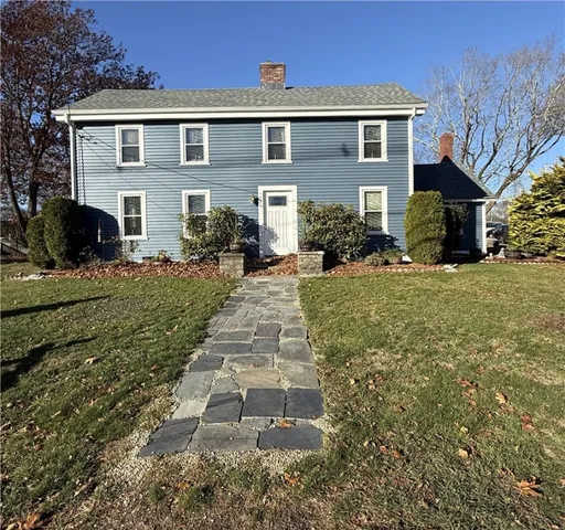 $3,800 | 170 Austin Road, North Kingstown, RI 02852
