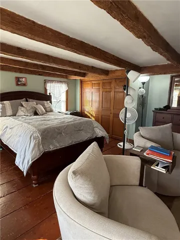 $3,600 | 170 Austin Road, North Kingstown, RI 02852