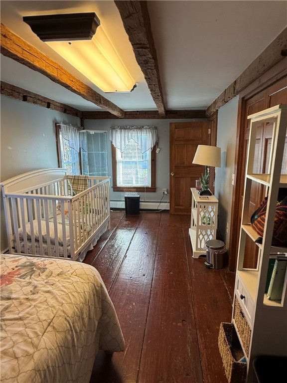 170 Austin Road North Kingstown, RI 02852 - Photo 12 of 17