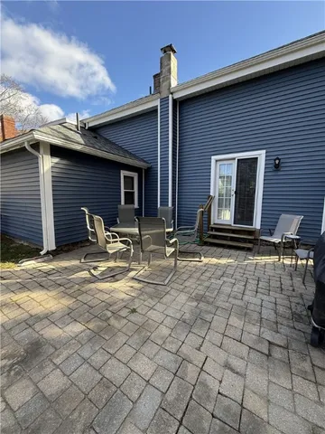 $3,600 | 170 Austin Road, North Kingstown, RI 02852