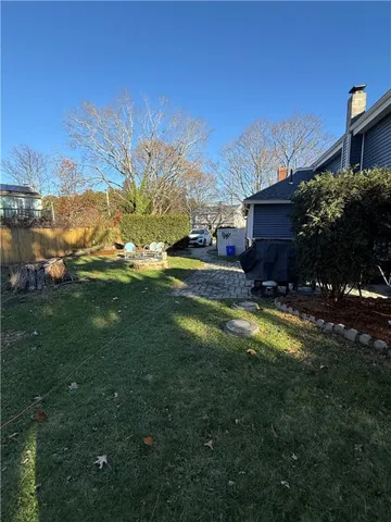$3,600 | 170 Austin Road, North Kingstown, RI 02852
