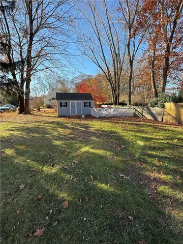 $3,600 | 170 Austin Road, North Kingstown, RI 02852