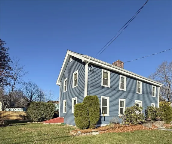 $3,600 | 170 Austin Road, North Kingstown, RI 02852