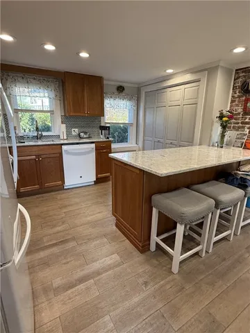 $3,600 | 170 Austin Road, North Kingstown, RI 02852