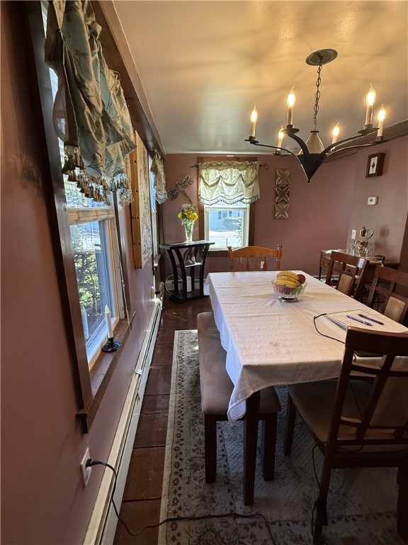 170 Austin Road North Kingstown, RI 02852 - Photo 4 of 17