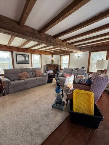 $3,600 | 170 Austin Road, North Kingstown, RI 02852