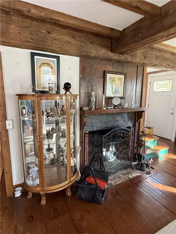 170 Austin Road North Kingstown, RI 02852 - Photo 6 of 17