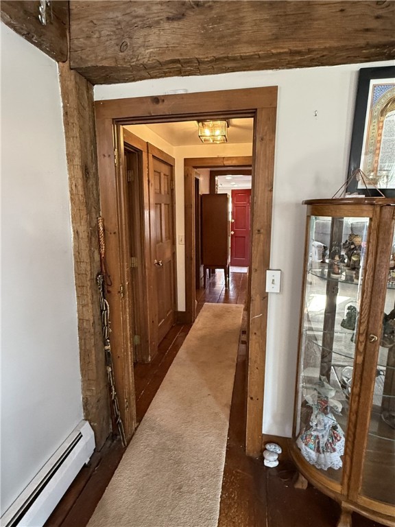 170 Austin Road North Kingstown, RI 02852 - Photo 7 of 17