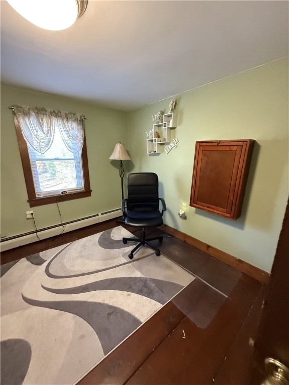 170 Austin Road North Kingstown, RI 02852 - Photo 8 of 17