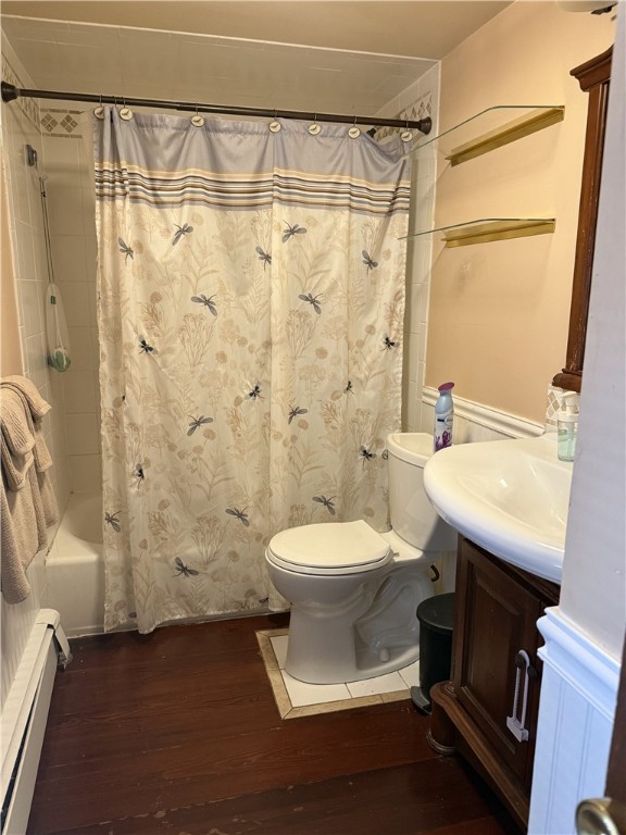 170 Austin Road North Kingstown, RI 02852 - Photo 9 of 17