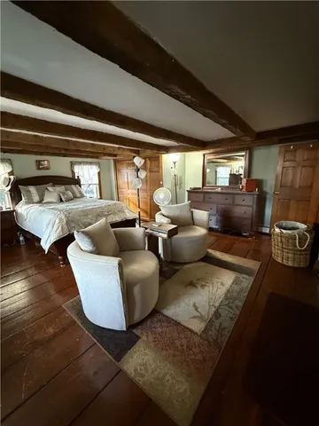 $3,600 | 170 Austin Road, North Kingstown, RI 02852